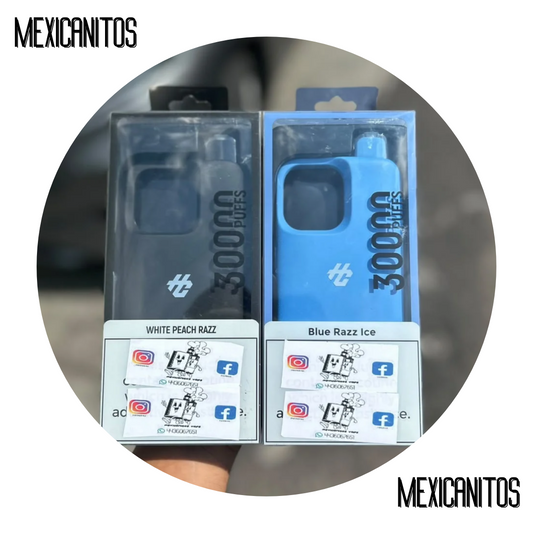 FUNDA IPHONE