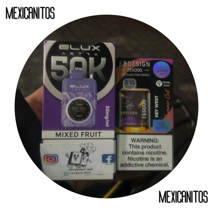 ELUX