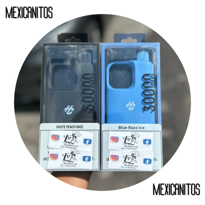 FUNDA IPHONE
