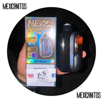NEXA
