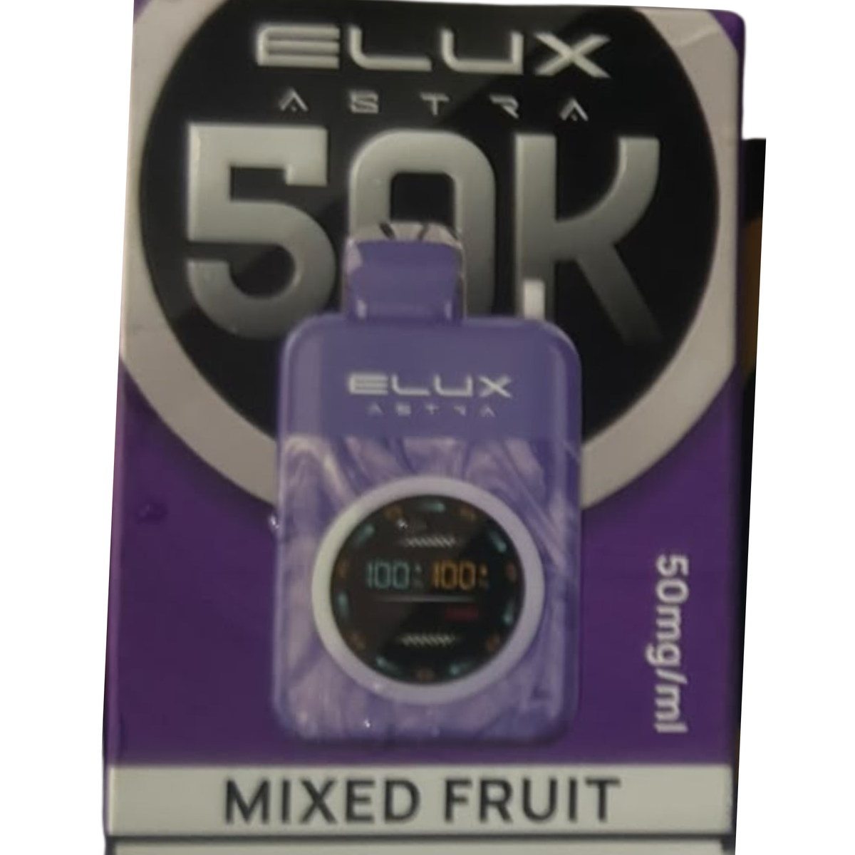 ELUX