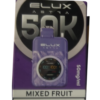 ELUX