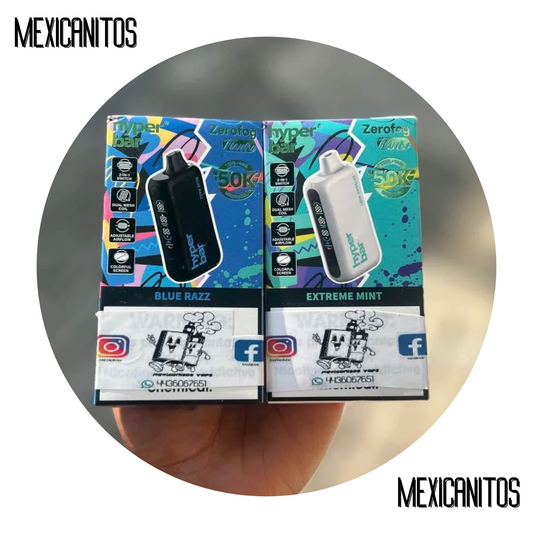 INSTA BAR